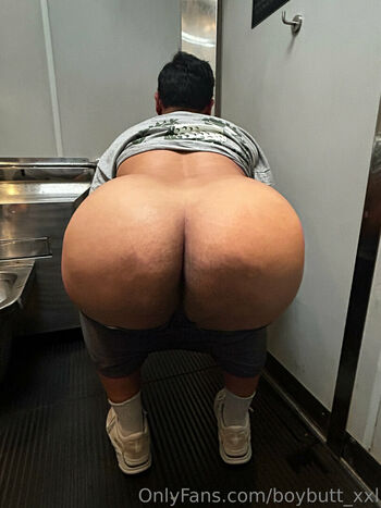 boybutt_xxl