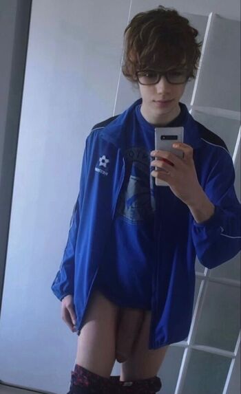 boyfromphub