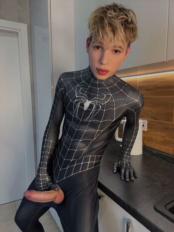 boyfromphub