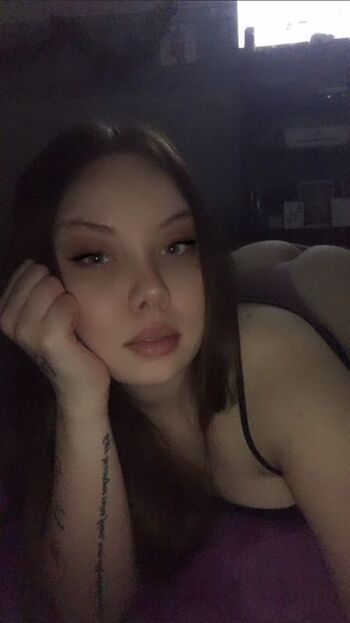 Bozsoki Barbi