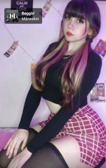 BPrinPrin