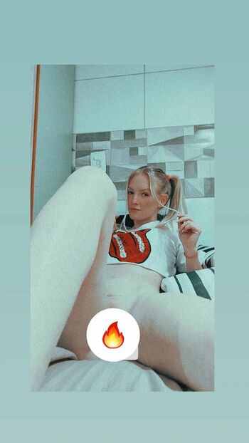 Braatzsilvana