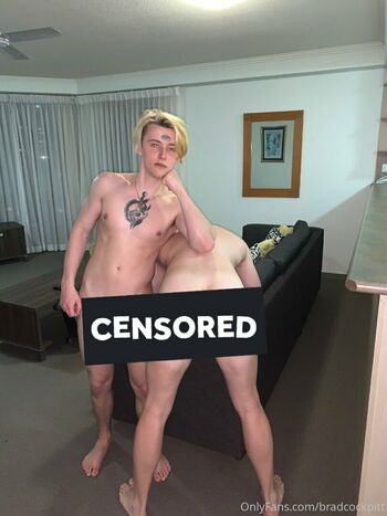 bradcockpitt