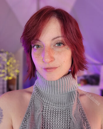 braisleeadams