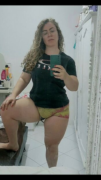 Branca Mamedy