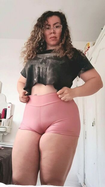 Branca Mamedy