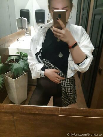 brandacutie
