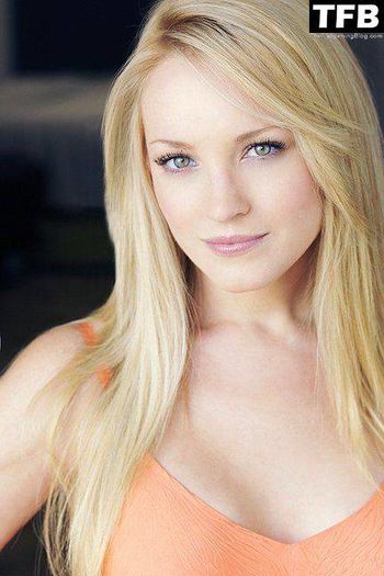 Brandi Burkhardt