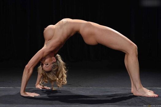 Brandi Love