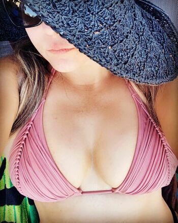Brandi Passante