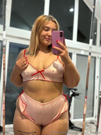 brandi_raeex