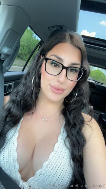brandy_baby2