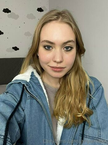 BrandyHelga