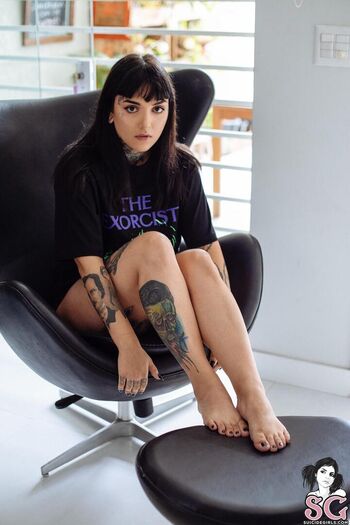 Brasileira