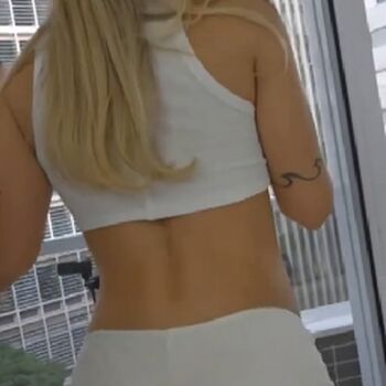 Brasiloirinha