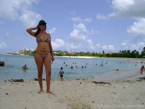 brasserena