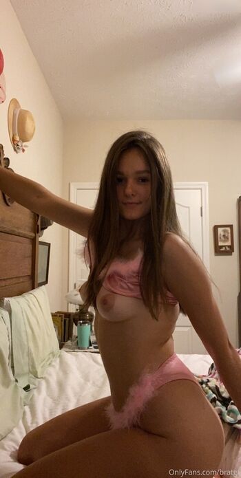 brat gf