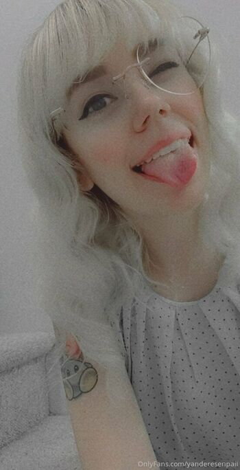 brattty.succubus