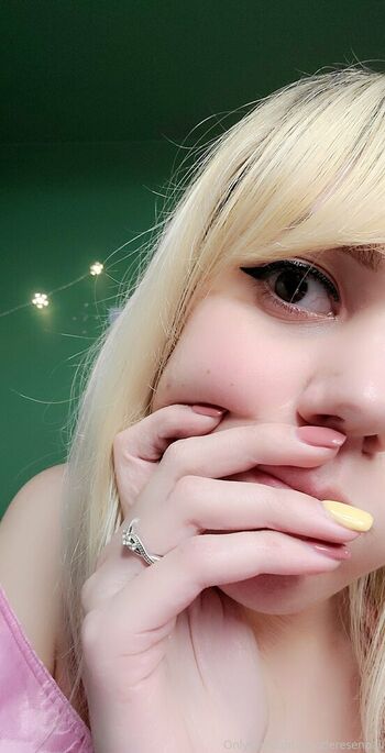 brattty.succubus
