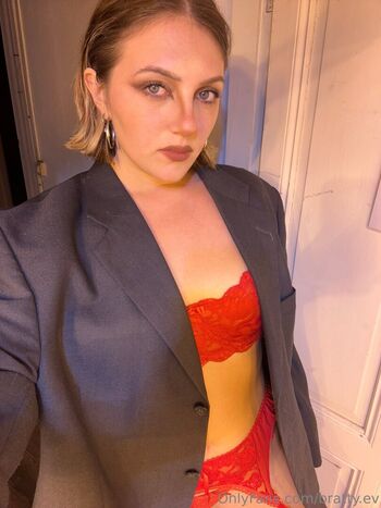 bratty.ev