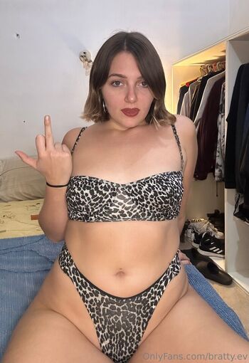 bratty.ev