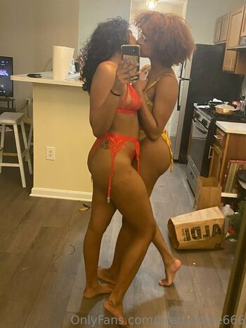 brattybabe666