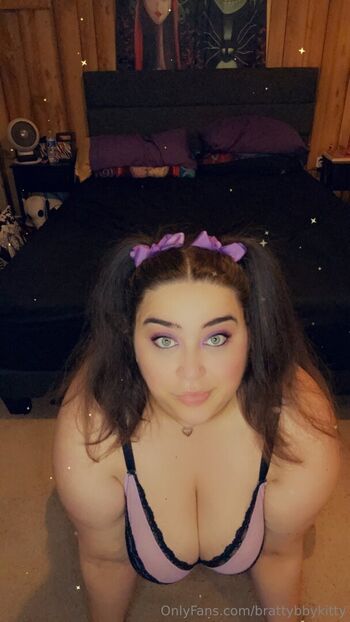 brattybbykitty