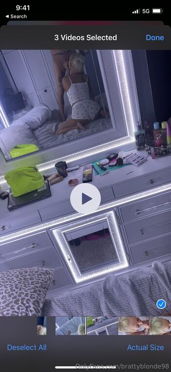brattyblonde98
