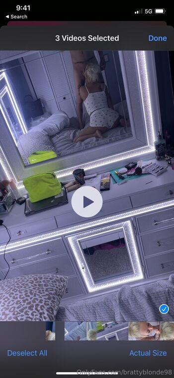 brattyblonde98