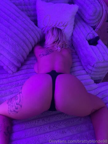 brattyblonde98