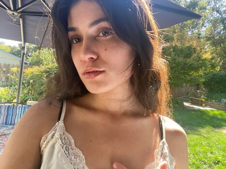 brattybrie