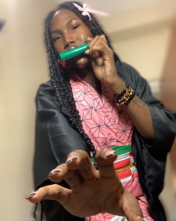 brattycreole