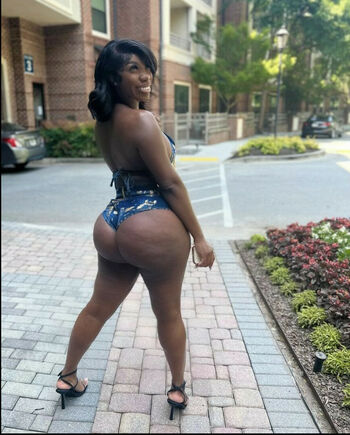 brattyjaex