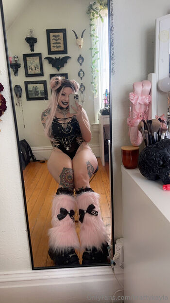 Brattykayla