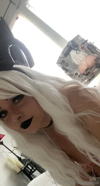 Brattykayla