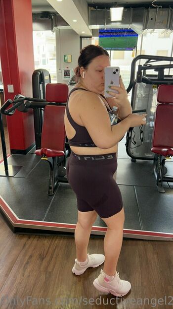brattyprincess25