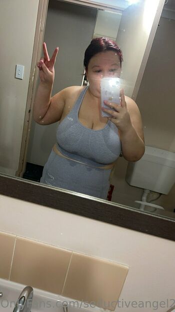 brattyprincess25