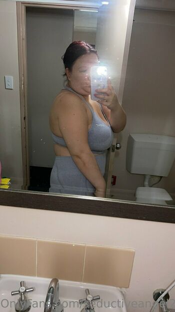 brattyprincess25