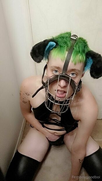 brattypuppybite