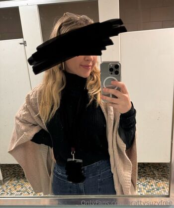 brattysuzyfree