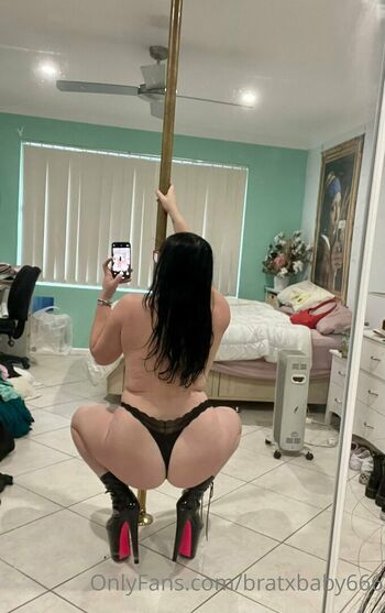 bratxbaby666