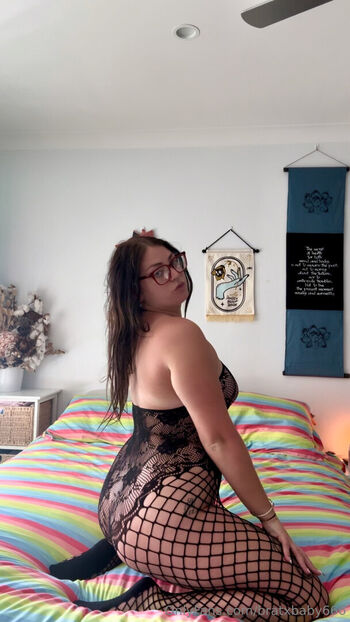 bratxbaby666
