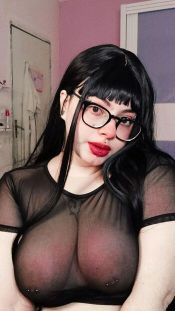 Bratz.sw