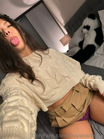 brayanarod.tv