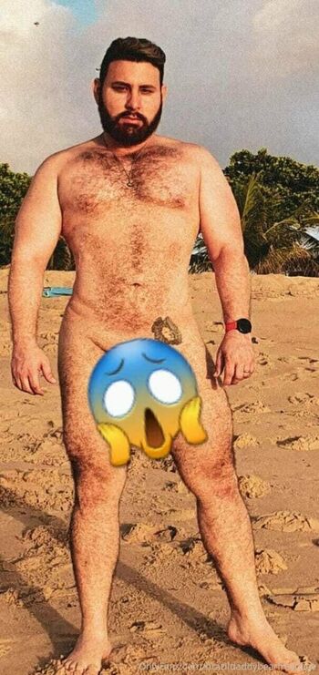 brazildaddybearfreepage