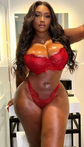 Brazilianhottiiee