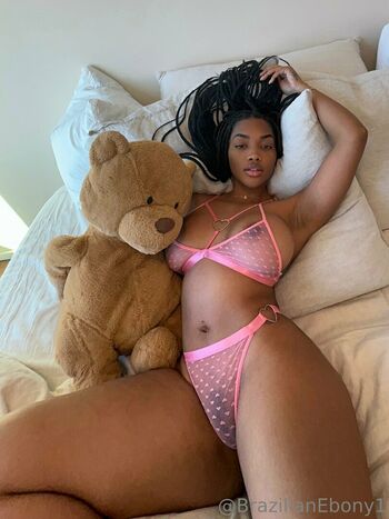 Braziluanebony1