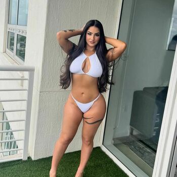 Brazybarlavip
