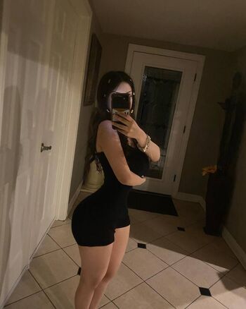 brazzy_lesly