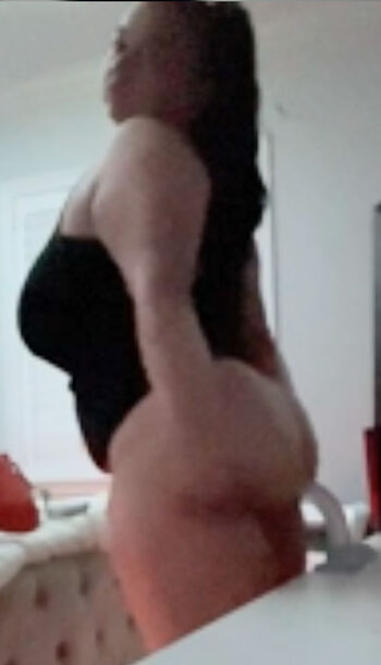 Bree Candace